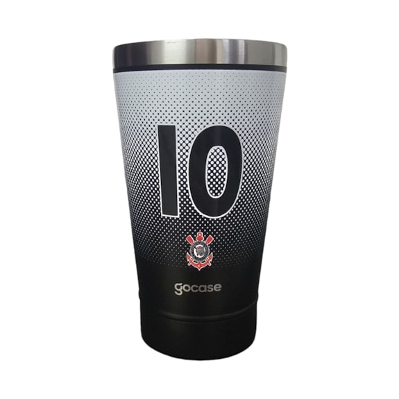 Produto thumb - fbe872a9-cfe6-40f7-84be-efdbeaef10a7