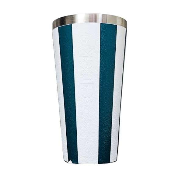 Produto thumb - 282a0c28-96da-4e0a-ba23-00bacadb54d0