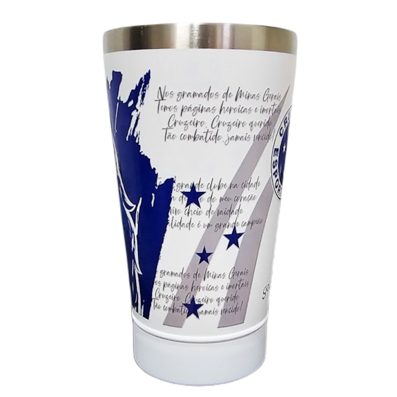 Produto thumb - 8b1a3af1-7048-44f0-b19d-d0dcdd73ad17