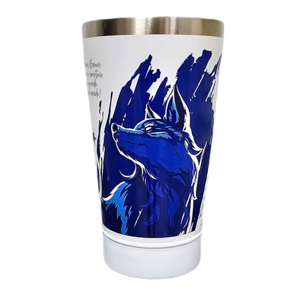 Produto thumb - 1cb18ae2-122e-4f2d-bf9a-59a7950e8daf