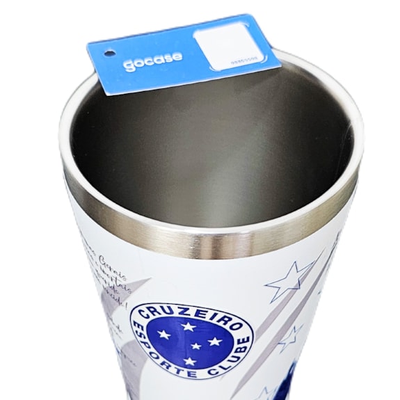 Produto thumb - dd46753c-84b6-4f7b-ba1a-00dedf146f57