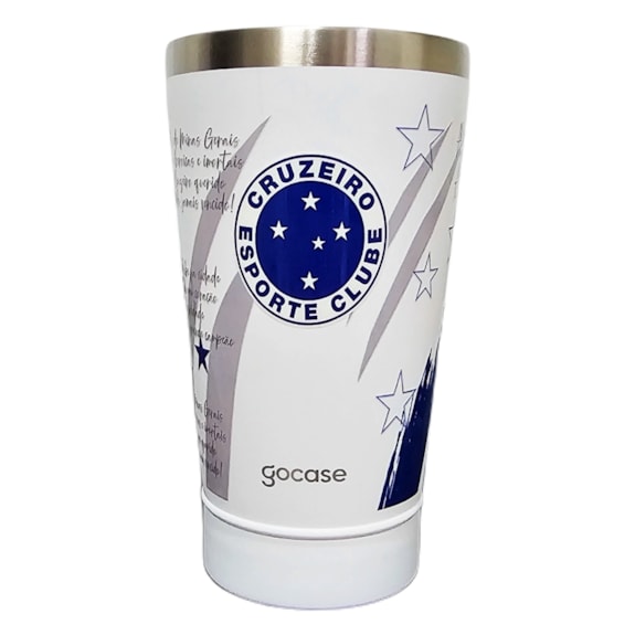 Produto thumb - e2f22b83-6231-4be8-ac22-25e5248d1ef9