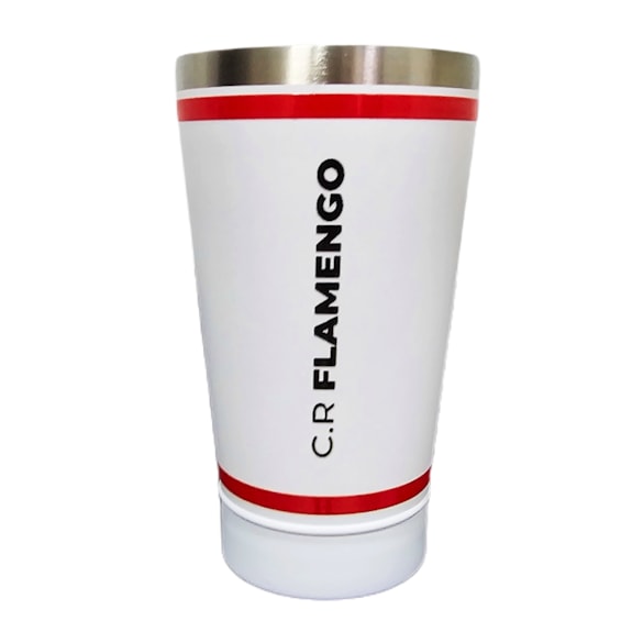 Produto thumb - e2cae844-ddab-45c1-80a6-f80e2dacb9f0