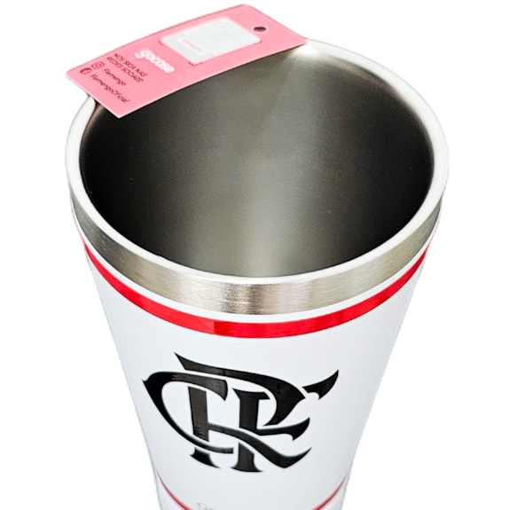 Produto thumb - 2daa0354-f329-442f-ac56-ba93e9dc7e80