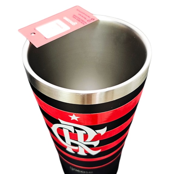 Produto thumb - 2842981e-adf1-492c-800f-c1dca32d20fc