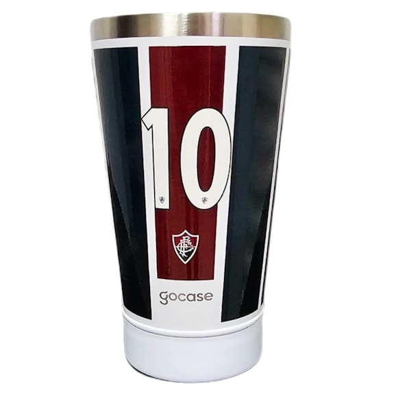 Produto thumb - b95dbd7c-71c2-4168-a678-476024d832e0