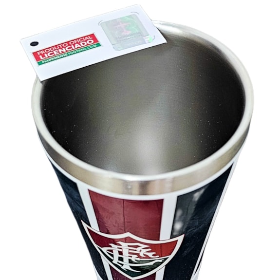 Produto thumb - e0030f3e-365b-47ee-a242-c9955c73f4e8