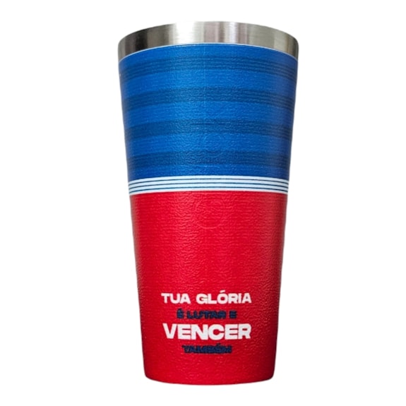 Produto thumb - e5aaab4f-3b29-4324-98b4-be48893047b0