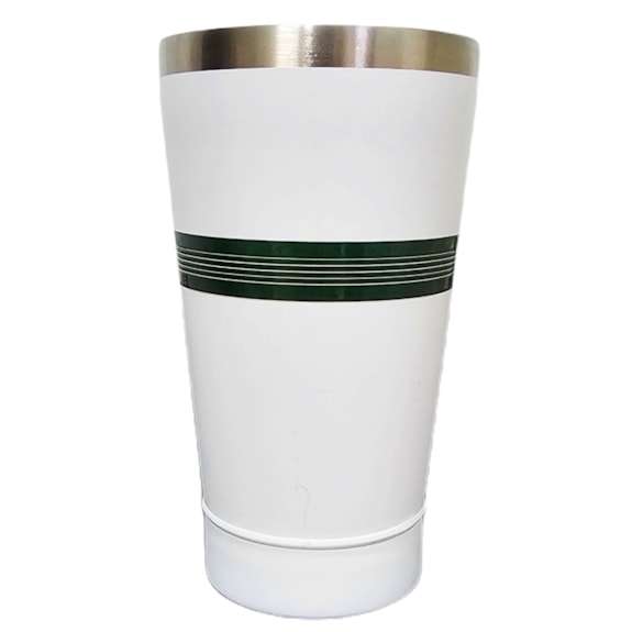 Copo Térmico Palmeiras Gocase 470ml Oficial