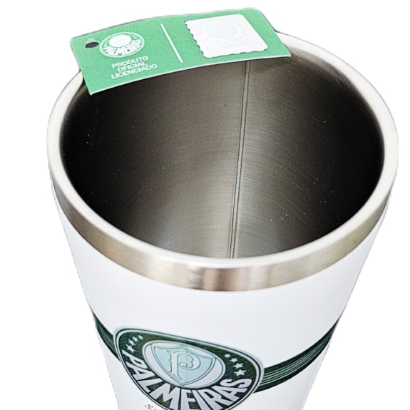 Produto thumb - 9e8be0d8-002a-42cc-917f-6b74715cb1bb