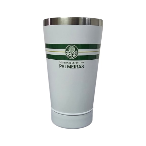 Produto thumb - 4341d7eb-d362-4e94-b16f-d46ff95bf6da