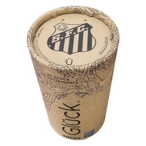Produto thumb - a81c9073-50af-4a97-9caa-4958458c305a