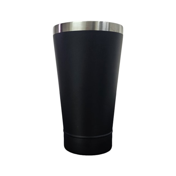 Produto thumb - 713b05d5-4926-447f-b6b1-90490f8cdb5e