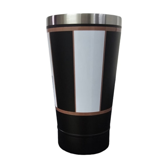 Produto thumb - 984e1abd-554f-4461-832d-a8b580584753