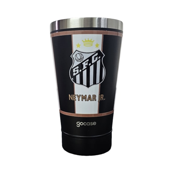 Produto thumb - a7f2c18e-b2a7-4b96-b1e4-9d25c8acef38