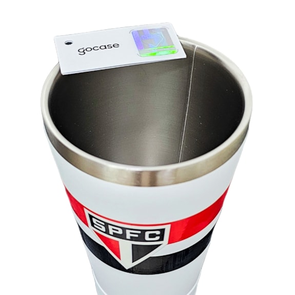 Produto thumb - fd0b0b59-07ca-4b33-b68d-99dca3d0be9e