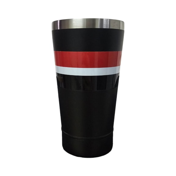 Produto thumb - 6e0af13b-5642-4aa5-b8f0-313744c546ef