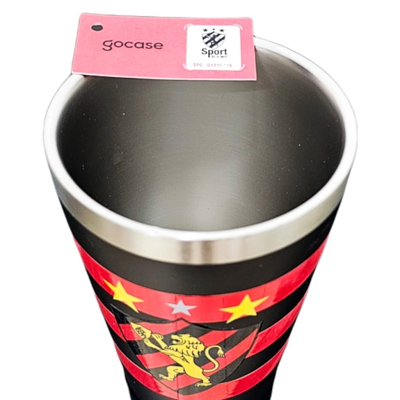 Produto thumb - 791e84cb-8fc7-4bea-a521-ce5f5f2f9a63