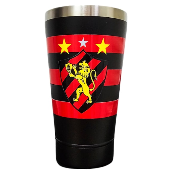 Produto thumb - 64990720-9dfe-4672-9f89-b571f85a9552