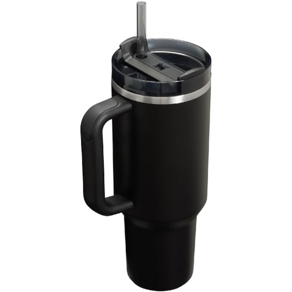 Produto thumb - 42fe8a95-7b6a-4914-ad16-393e53ada3be