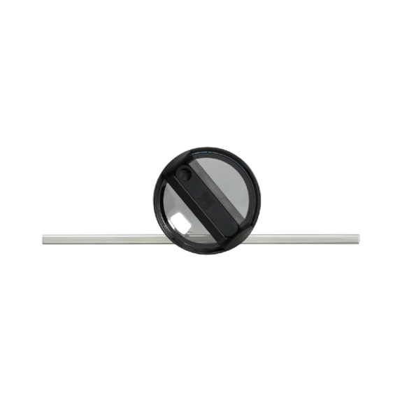 Produto thumb - b38f03a7-d406-4d65-bb78-c463ab54bc2d
