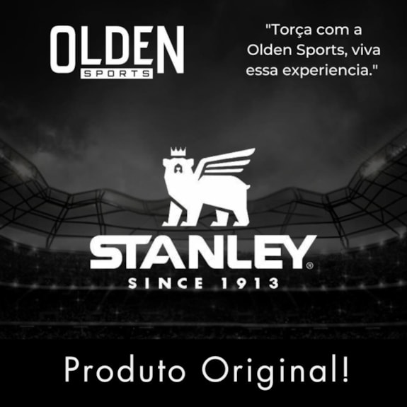 Produto thumb - f05de97e-130a-417c-a9c9-27a290d8b53b