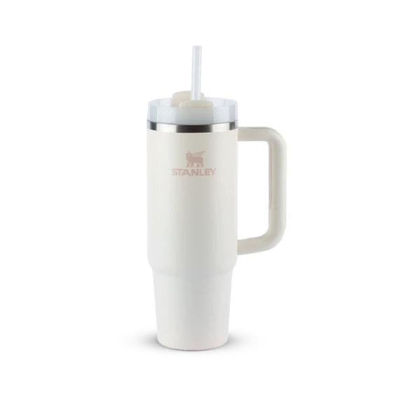 Produto thumb - 3efc8f3d-6d97-40f8-99ec-8dad0ecfa162