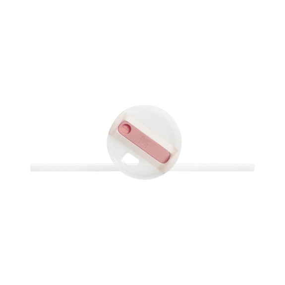 Produto thumb - 2ececa34-e7a8-4256-bfff-7aa27279345a