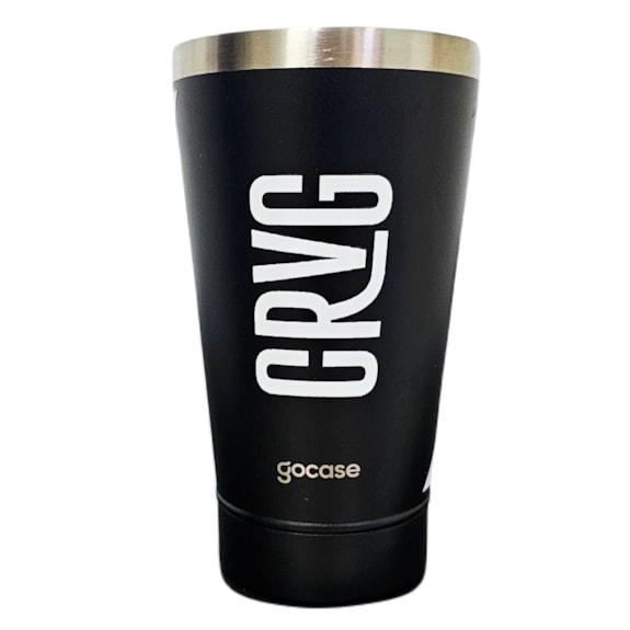 Produto thumb - 917cde45-0a45-47d8-bda5-af048bcc9eb2