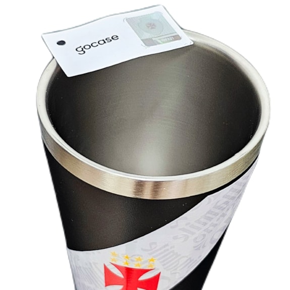 Produto thumb - a1299ce3-6cbf-48ac-87bc-217ec5002278