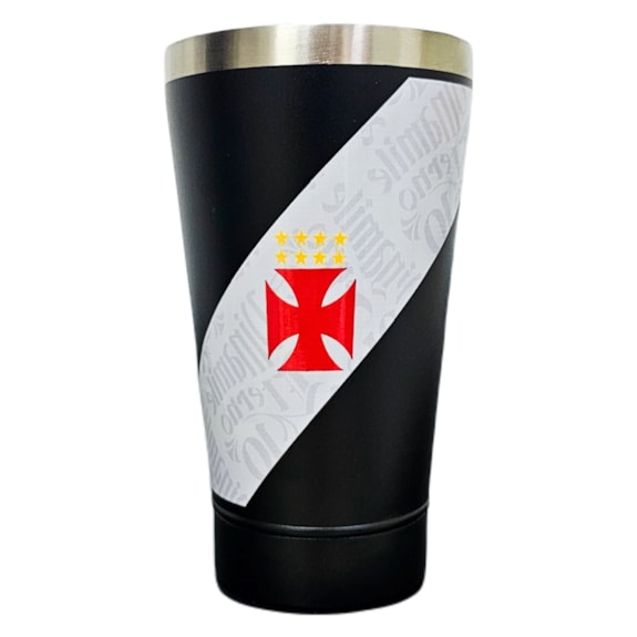 Produto thumb - 43a90b50-739a-4b0b-a8d0-8603ad1559d3