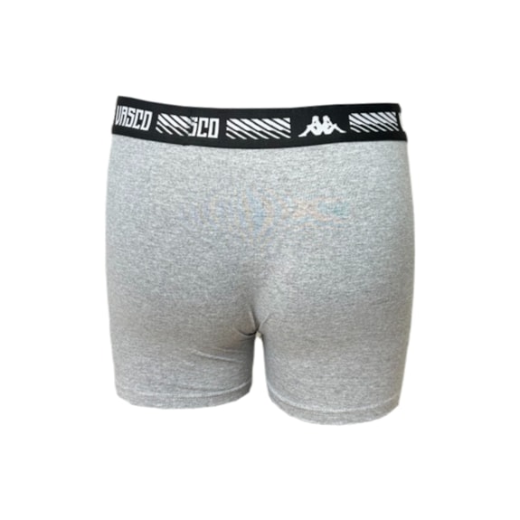 Produto thumb - e0e32c90-2bdf-483c-a69b-cdc431e5e08a