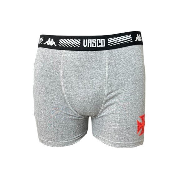 Produto thumb - f6dc66ff-09e7-4722-b163-2c03dab4c415