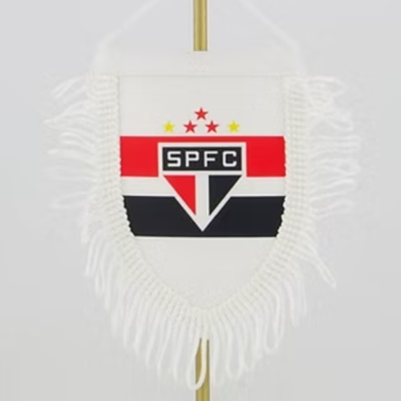 Produto thumb - 03708517-f763-4ced-b65e-5ad28866f540