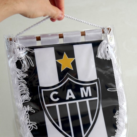 Produto thumb - d3f2359e-4890-4c1f-8d50-69c6e9dab807