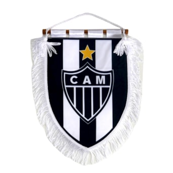 Flâmula Atlético Mineiro Oficial