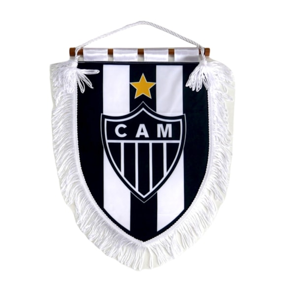 Produto thumb - 526da54a-e866-48d8-aa13-7a5e0c9b4bd0