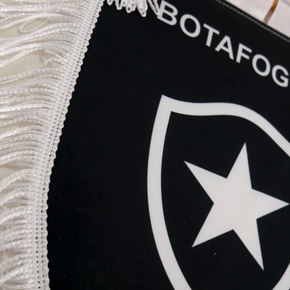 Produto thumb - 6bcb0bd4-365b-4000-9407-653b78c76453