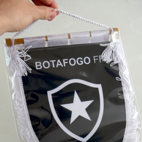 Produto thumb - cf7195f4-9792-4584-9bb7-0c2dd104321e