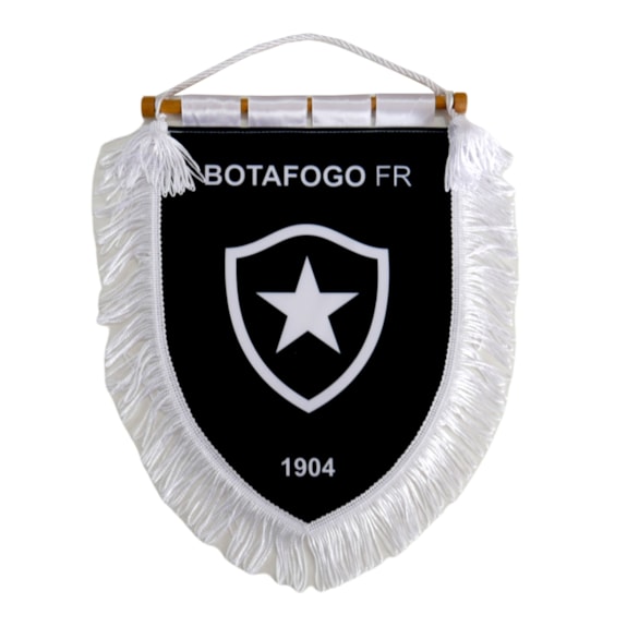 Produto thumb - 3cb5460c-8c2c-413d-8d68-d7144dc47019