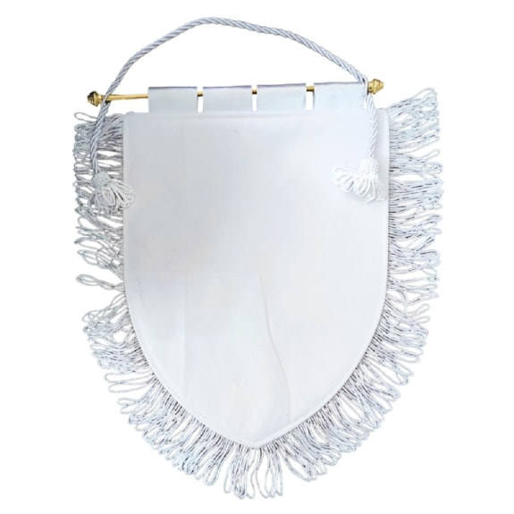 Flâmula Corinthians Listrada Símbolo Oficial