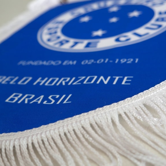 Produto thumb - b024bd10-21ab-4189-9311-895a953745f1