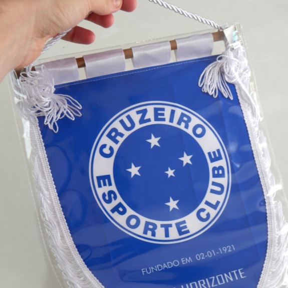 Produto thumb - 5f56f856-1691-443a-897b-8e573b73fe7a