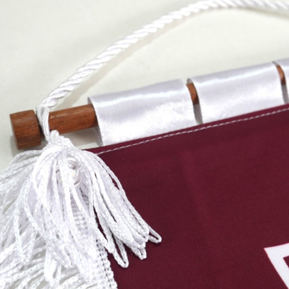 Produto thumb - f20294e6-de6f-42f2-ba06-d3b25103e907