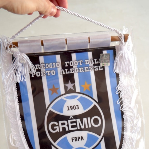 Produto thumb - 14bae9e3-b42d-422f-bccb-03f80a9cb6e9