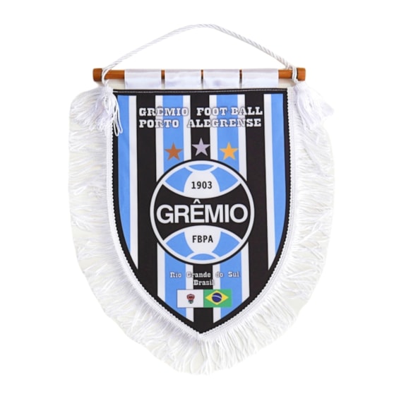 Produto thumb - fde80b39-fd94-4204-b0ad-d637441afc2a