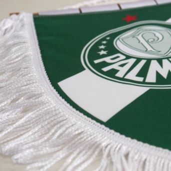 Flâmula Palmeiras 1914 Oficial