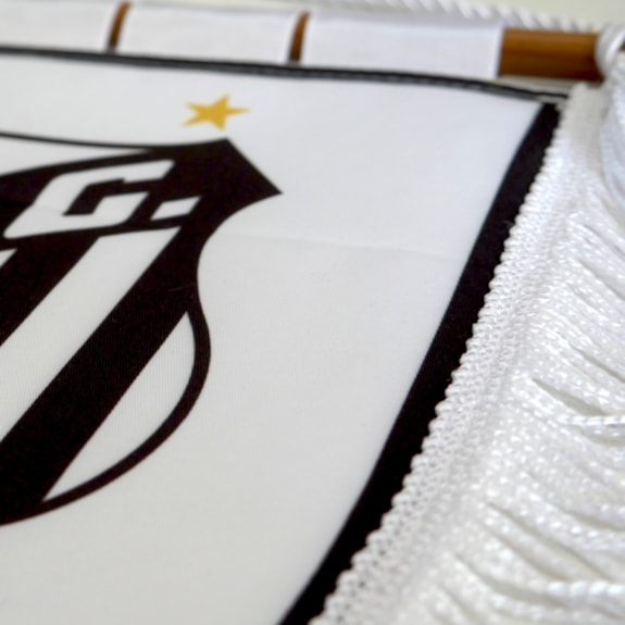 Produto thumb - af828a27-9107-4aea-8f9a-5353584cec10