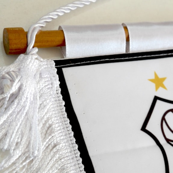 Produto thumb - b0d6cc88-541c-4745-9d8f-eaaf4c0580a8