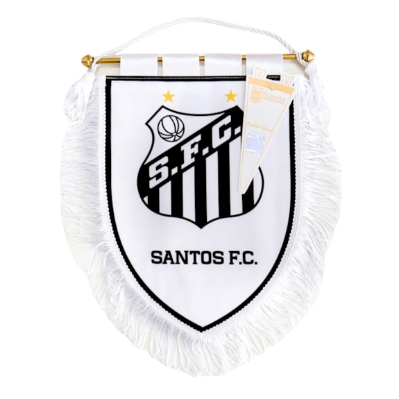 Flâmula Santos Futebol Clube Oficial